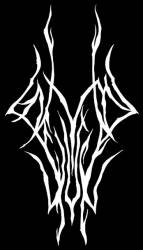 logo Canyon Of The Skull